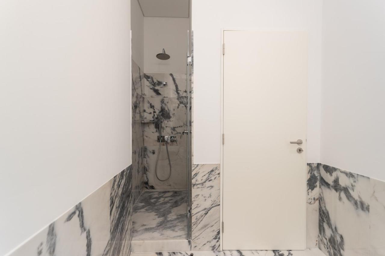 Flh Cais Sodre Charming Flat Apartment Lissabon
